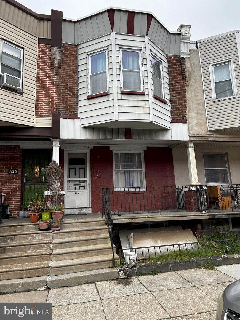 332 59TH Street - Photo 1