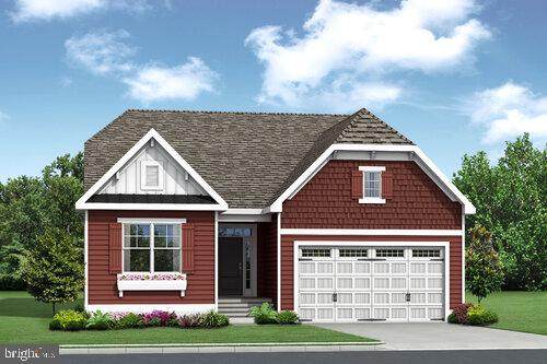 29396 Otto Drive - Photo 1