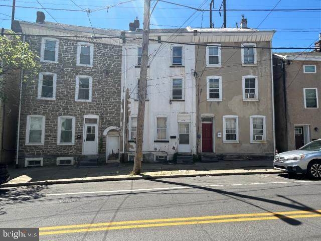 4736 Umbria Street - Photo 1