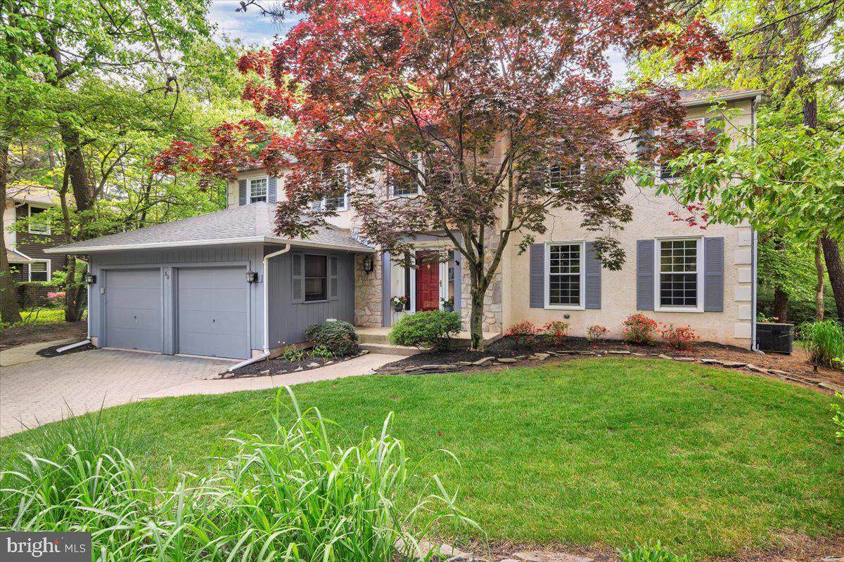 35 Chadwick Drive - Photo 1