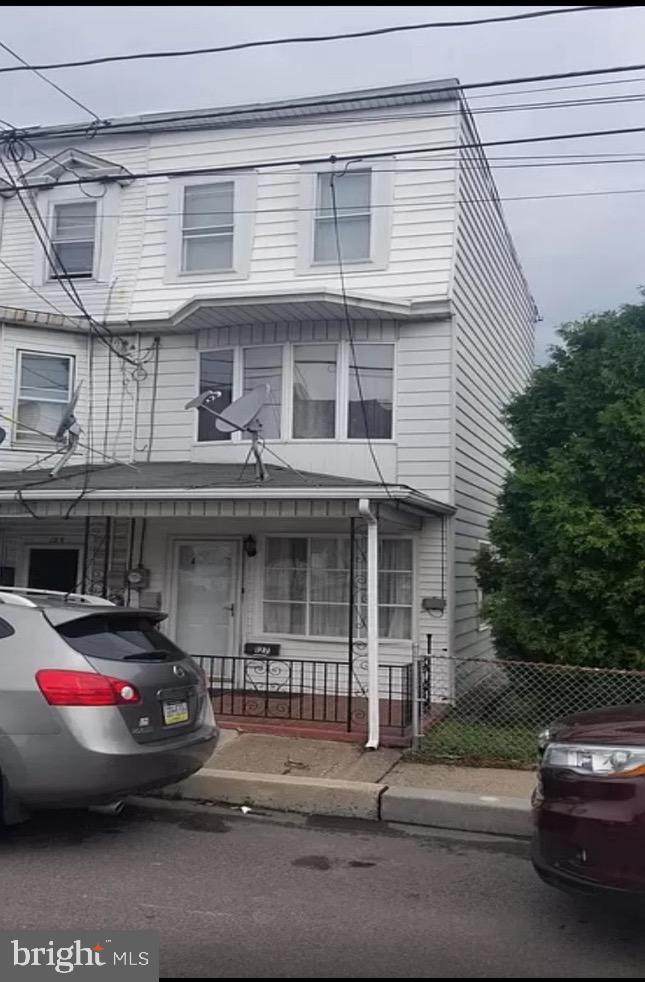 127 East Avenue - Photo 1