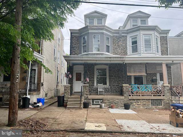 4341 Pechin Street - Photo 1