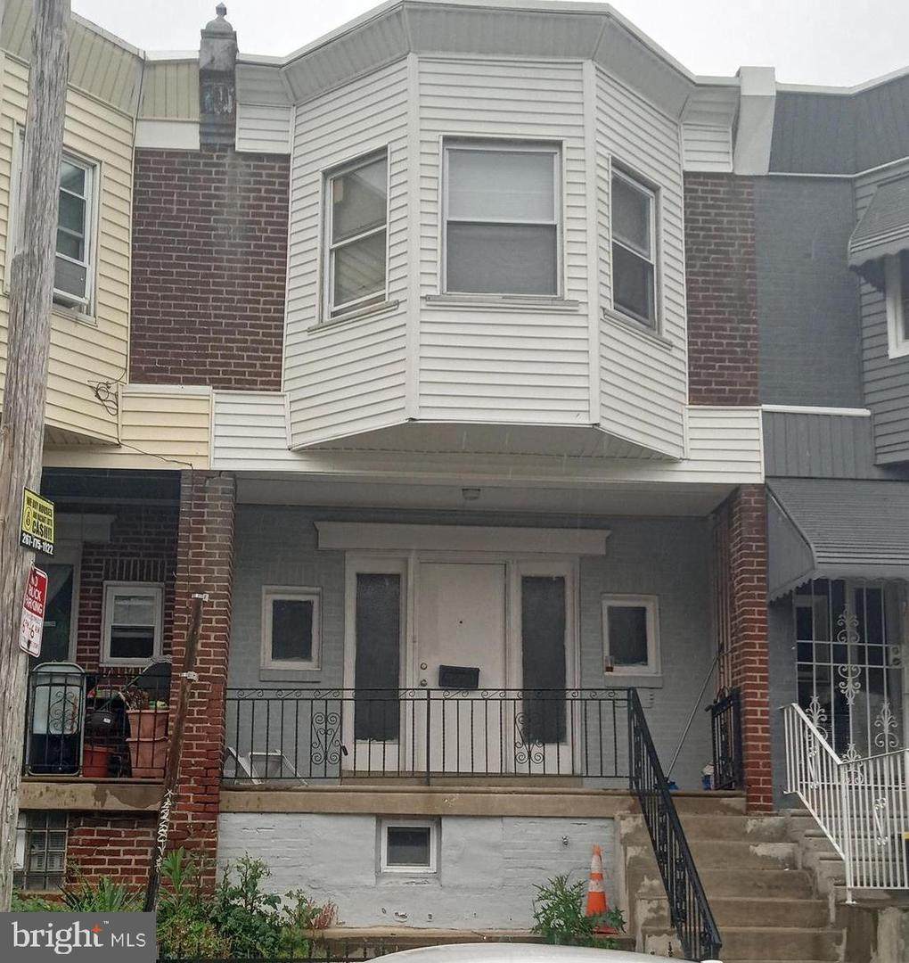 5058 Franklin Street - Photo 1