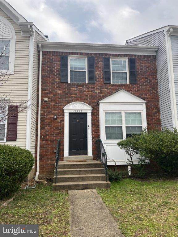 17945 Milroy Drive - Photo 1