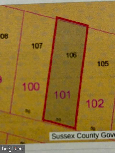 0 Route 213 - Photo 1