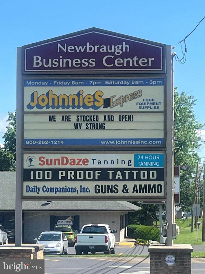 1508 Winchester Avenue - Photo 1