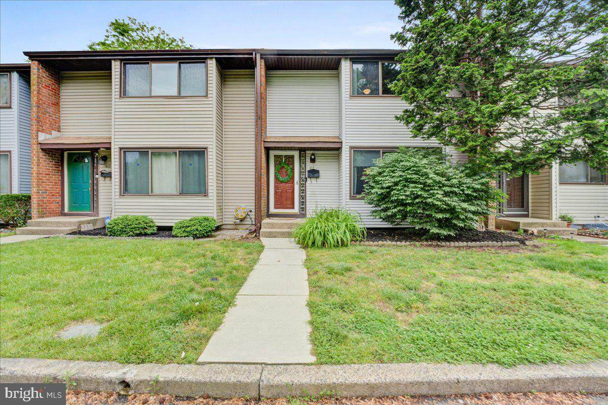 67 Dennison Drive - Photo 1