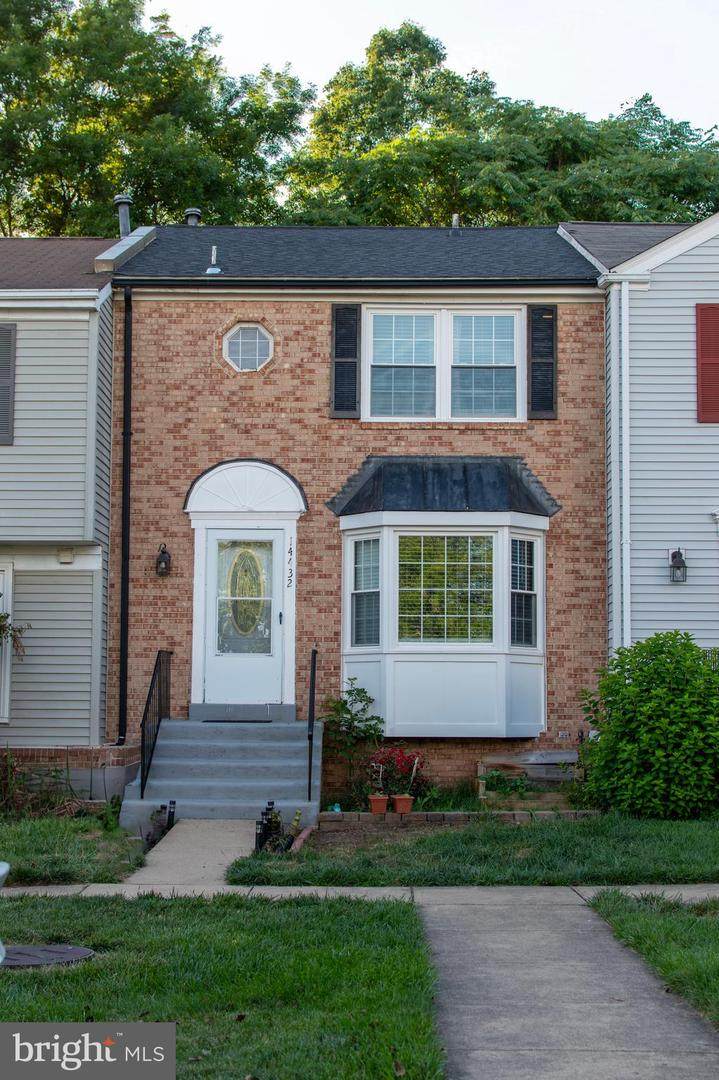14432 Manassas Gap Court - Photo 1