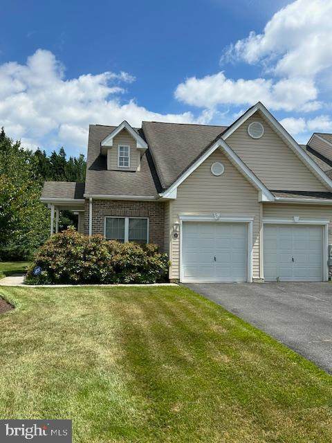 510 Abrams Court - Photo 1
