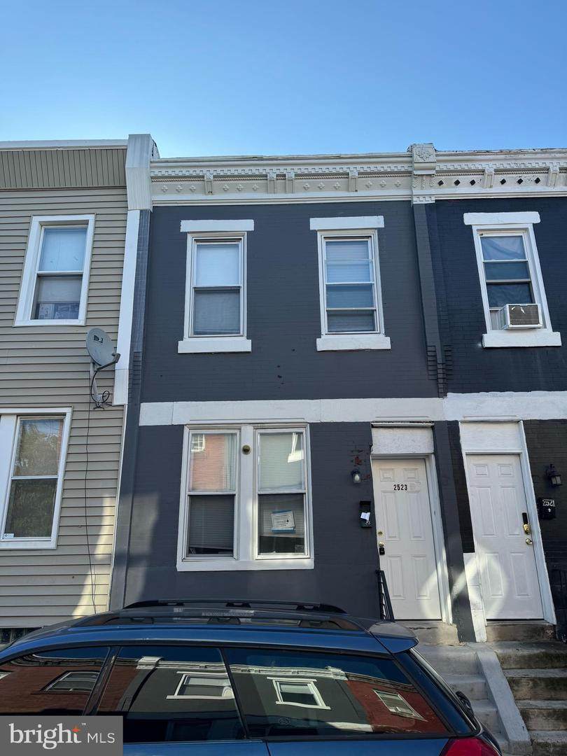 2523 Opal Street - Photo 1