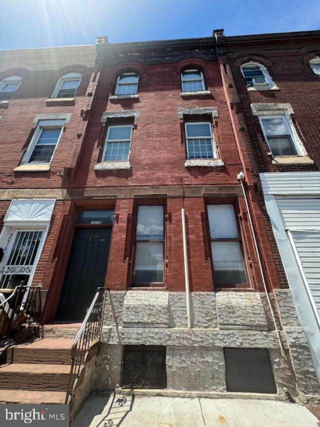 3078 Frankford Avenue - Photo 1