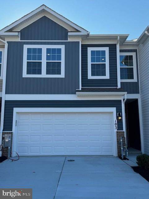 1704 Lawder Circle - Photo 1