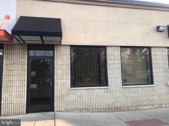 2891 73 Route - Photo 1