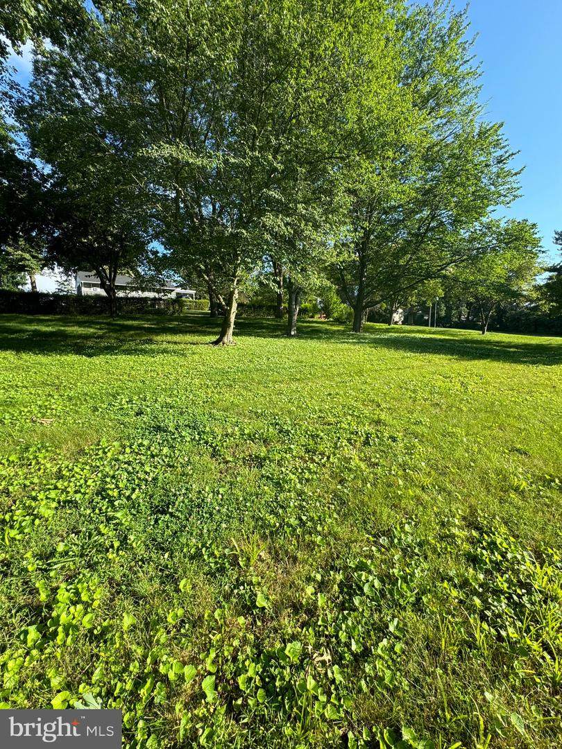 Wayland Rd - Photo 1
