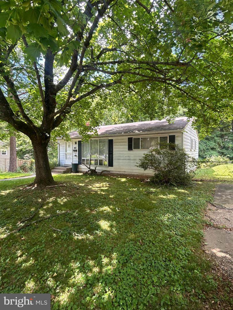 13126 Burlwood Drive - Photo 1