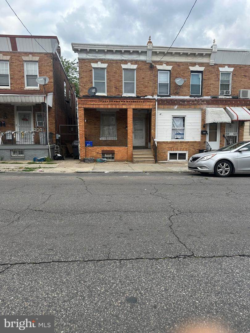 2233 63RD Street - Photo 1