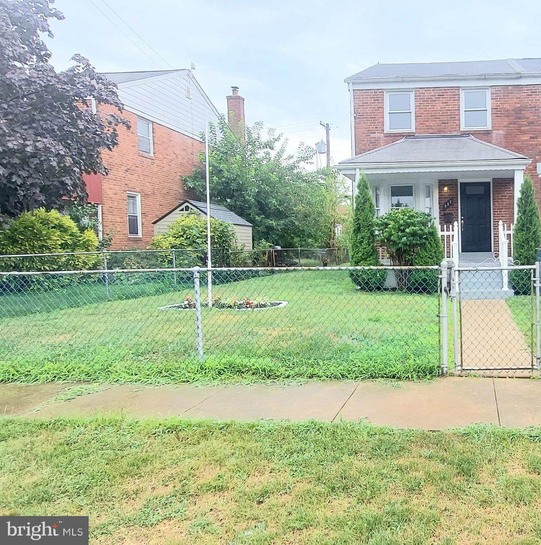 827 Arncliffe Road - Photo 1