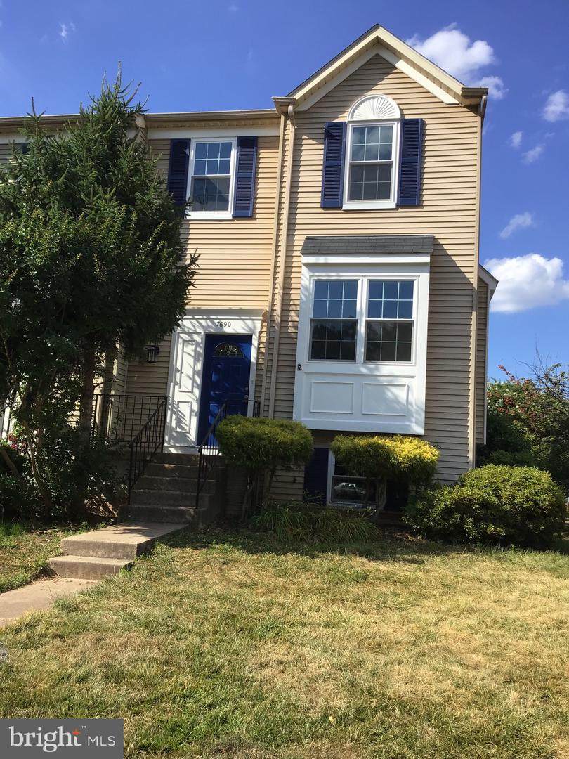 7690 Chadds Landing Way - Photo 1
