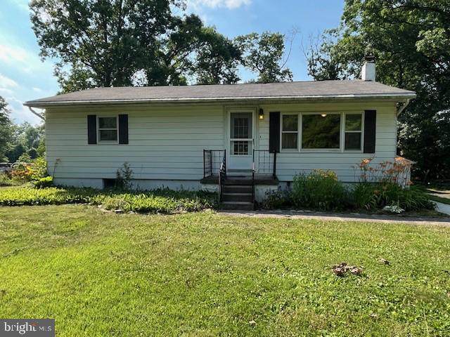 26 Annawanda Road - Photo 1