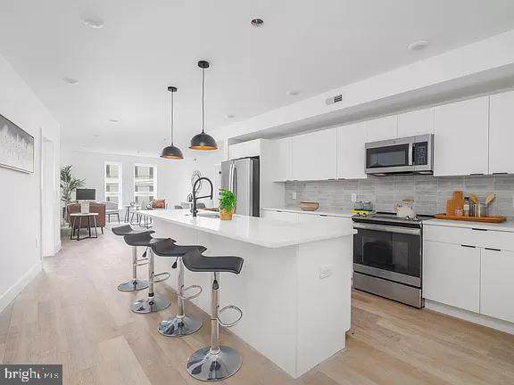 1538 Frankford Avenue - Photo 1