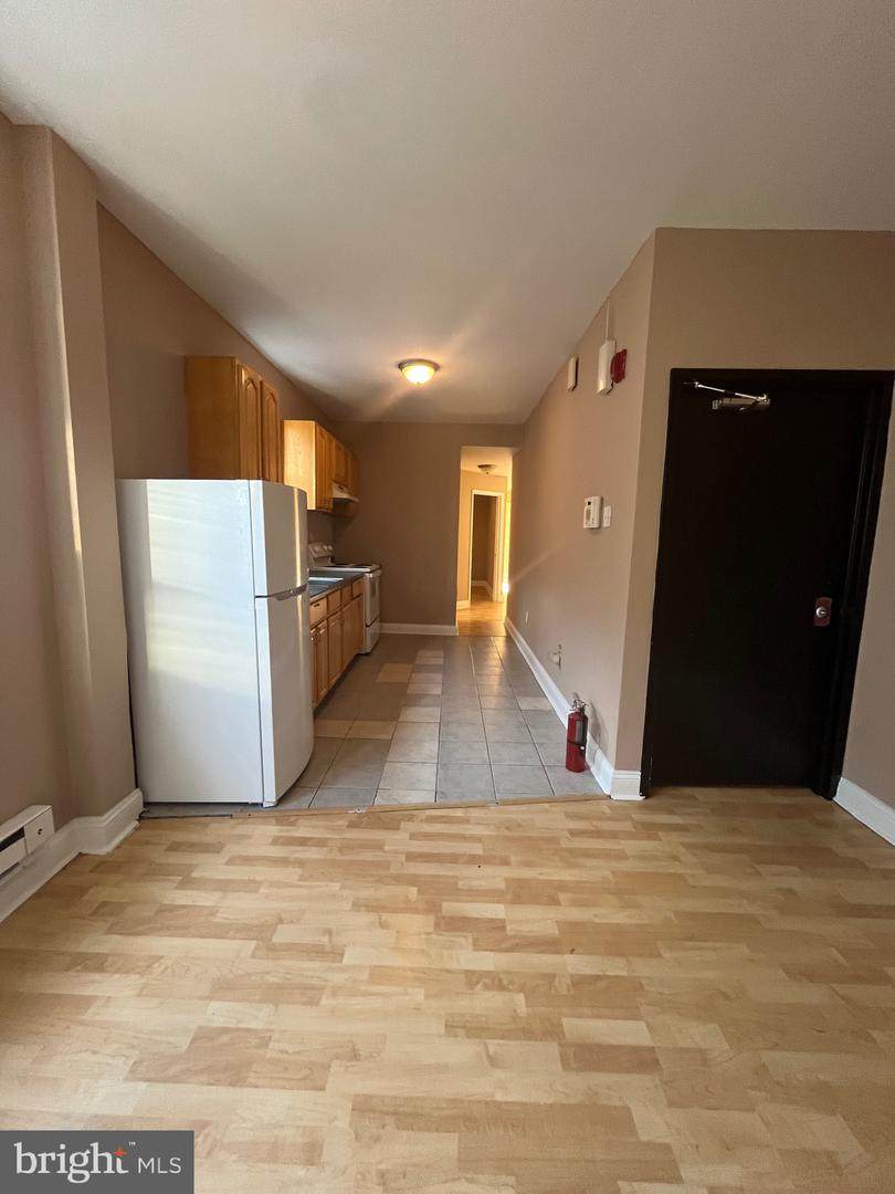 207 60TH Street - Photo 1