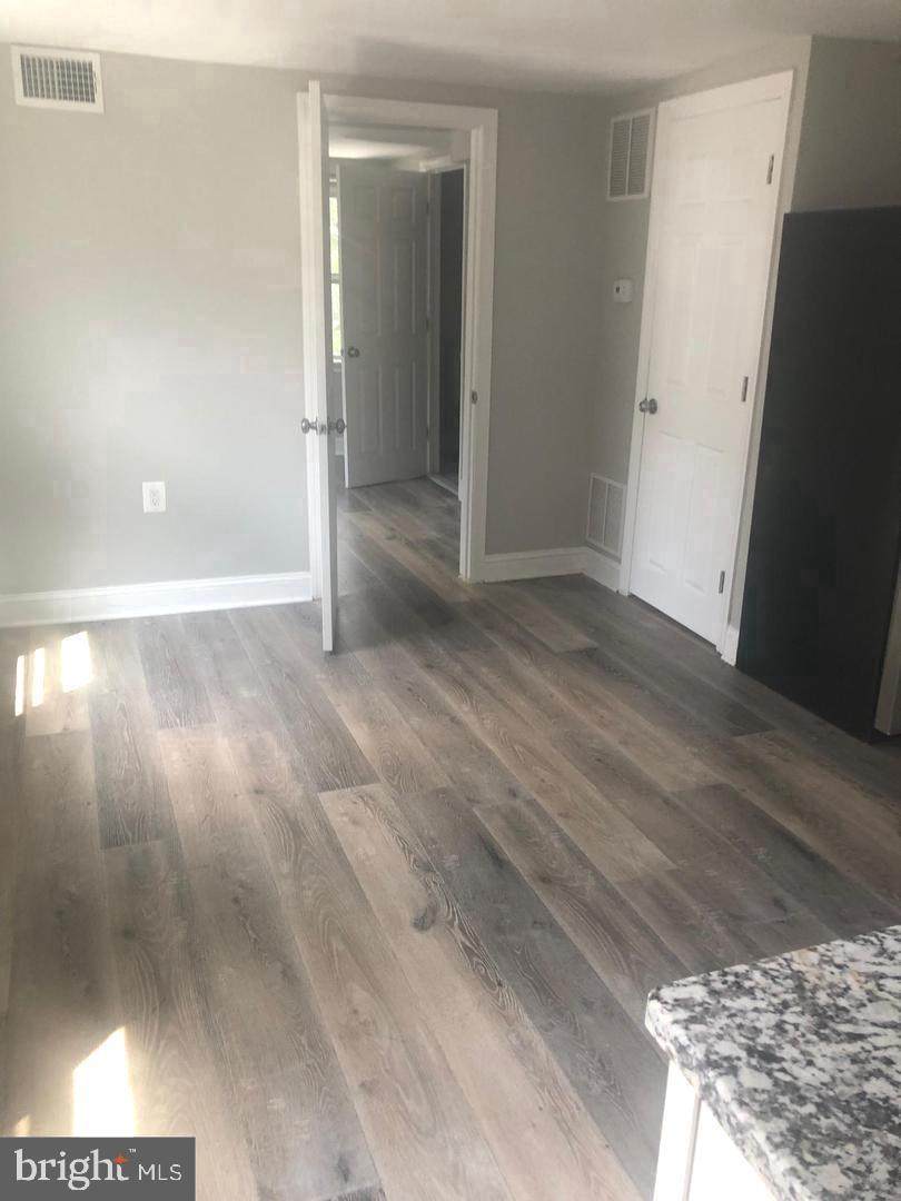 317 Reed Street - Photo 1