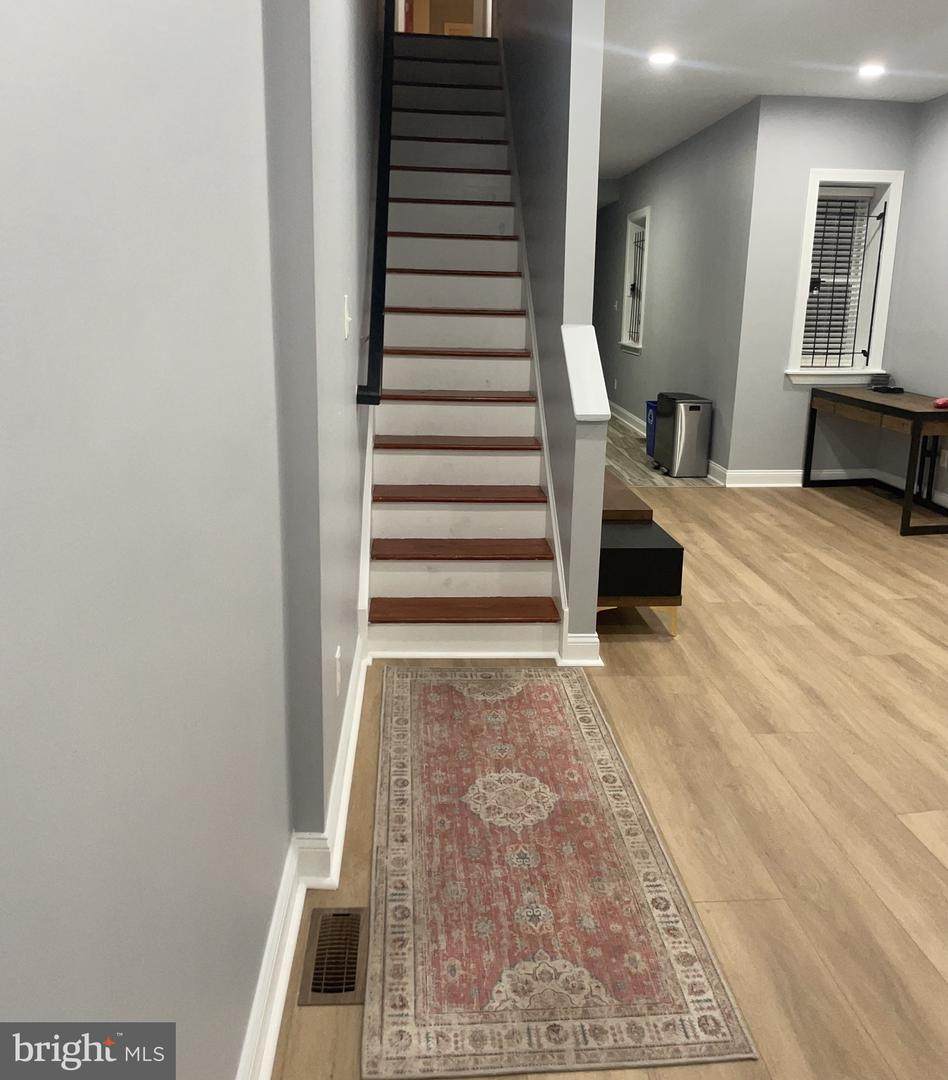 1629 Bouvier Street - Photo 1