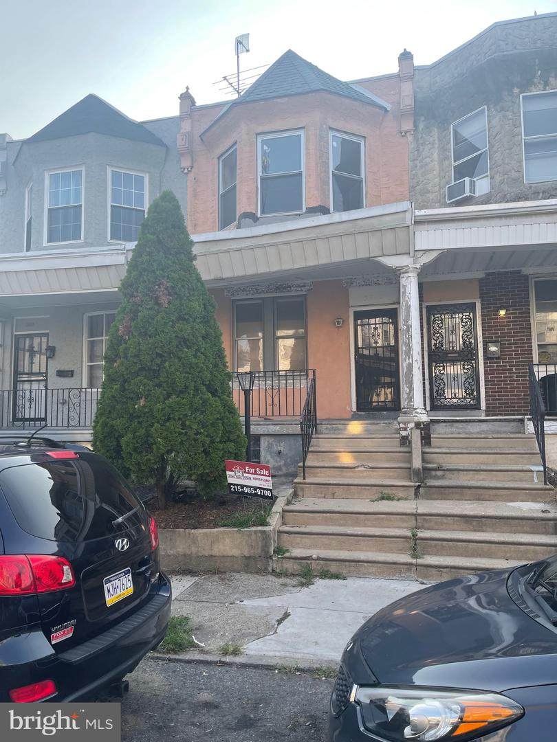 3812 Smedley Street - Photo 1