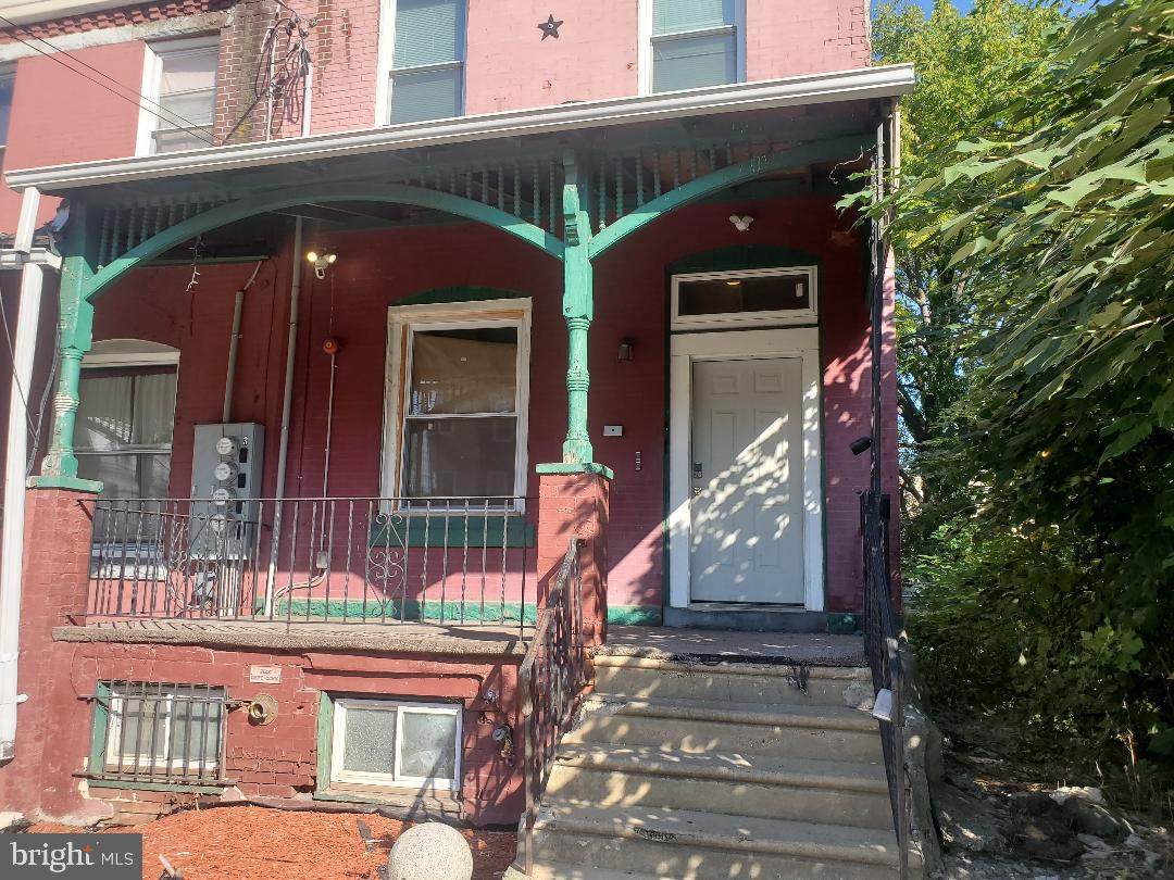 4135 Westminster Avenue - Photo 1