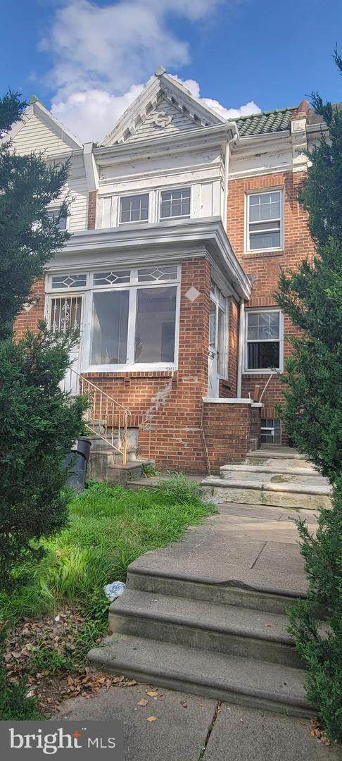 5261 Roosevelt Boulevard - Photo 1