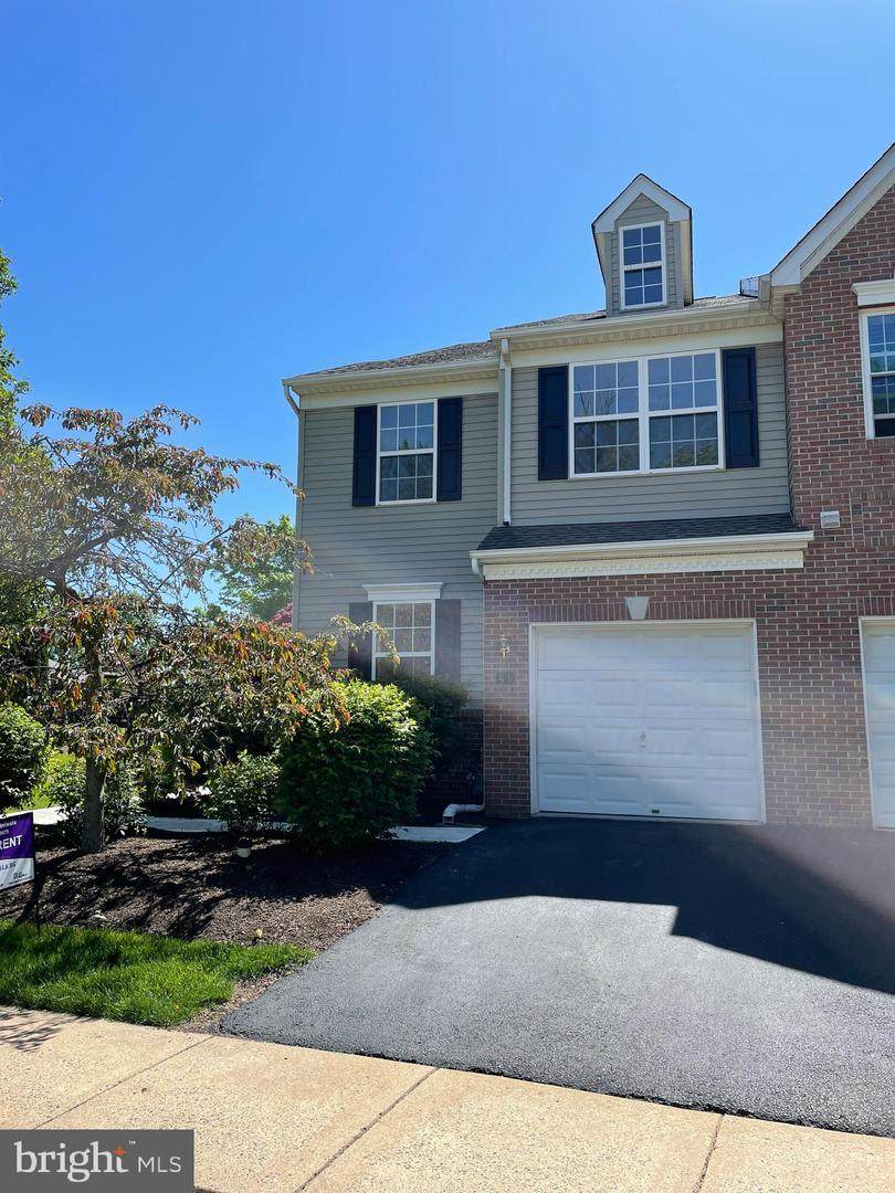 41 Walker Road - Photo 1