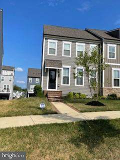 1807 River Heritage Boulevard - Photo 1