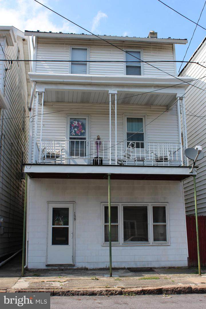 139 Market Street - Photo 1