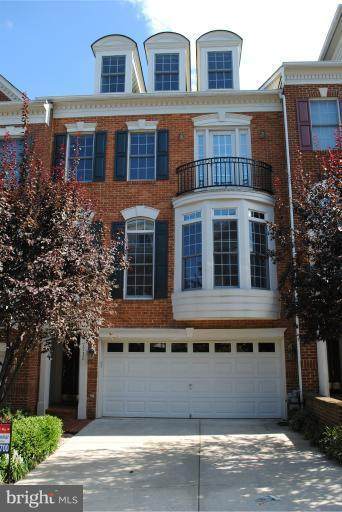 7715 Spoleto Lane - Photo 1