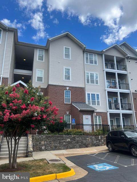 1550 Spring Gate Drive - Photo 1