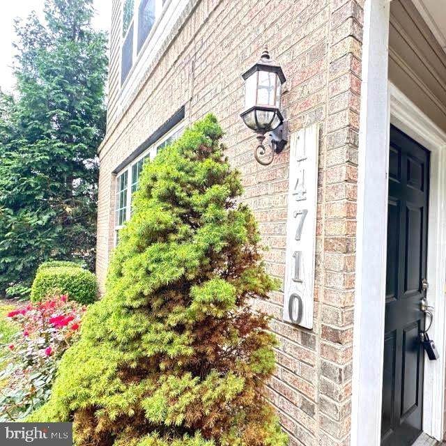 14710 Mason Creek Circle - Photo 1