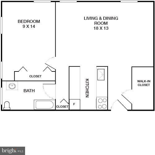3900 Chestnut Street - Photo 1