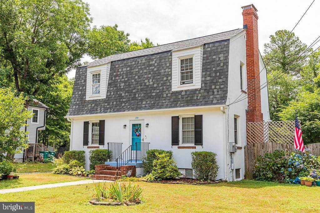 130 Maury Avenue - Photo 1