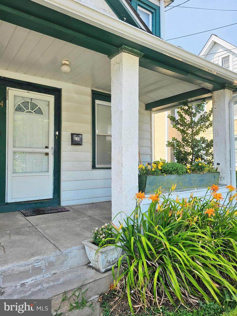 24 Prospect Avenue - Photo 1