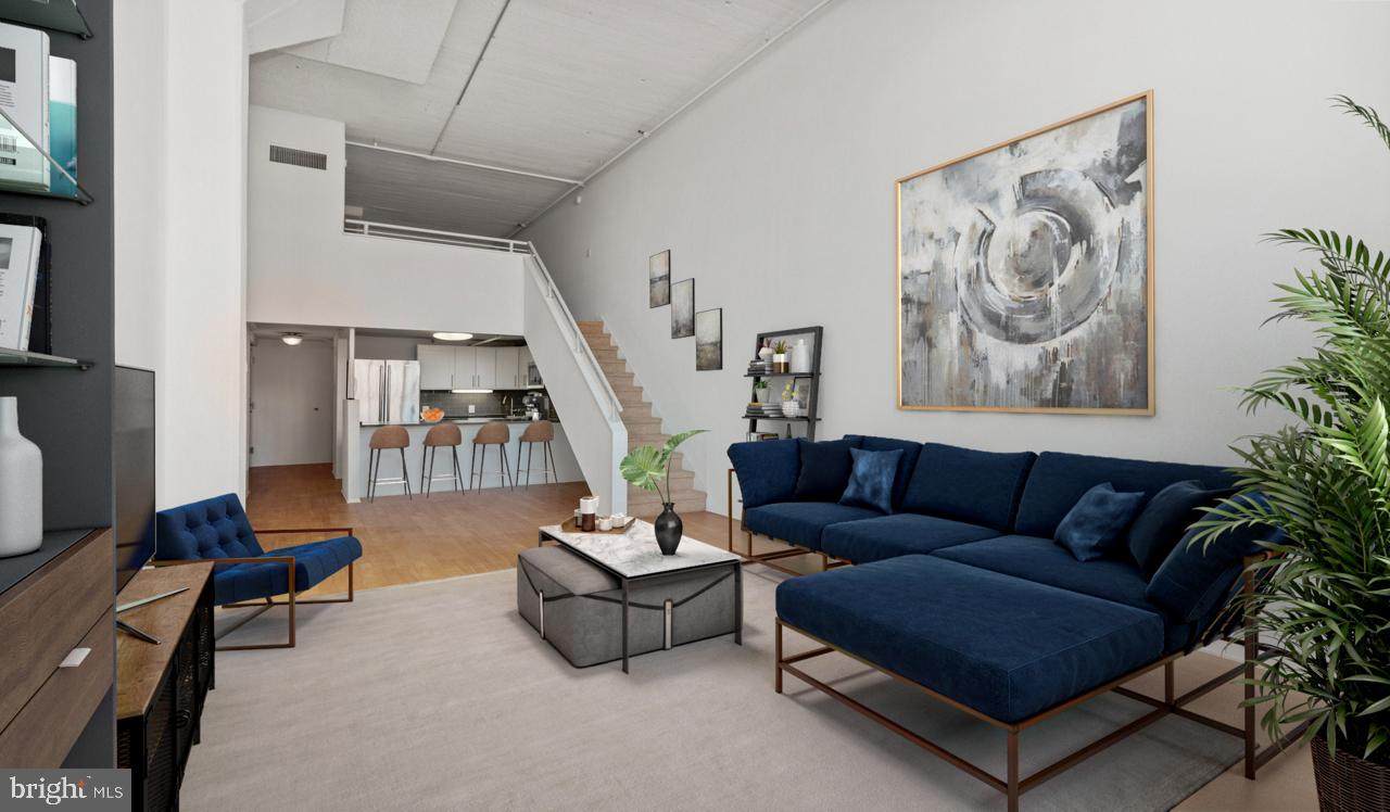 2300 Walnut Street - Photo 1
