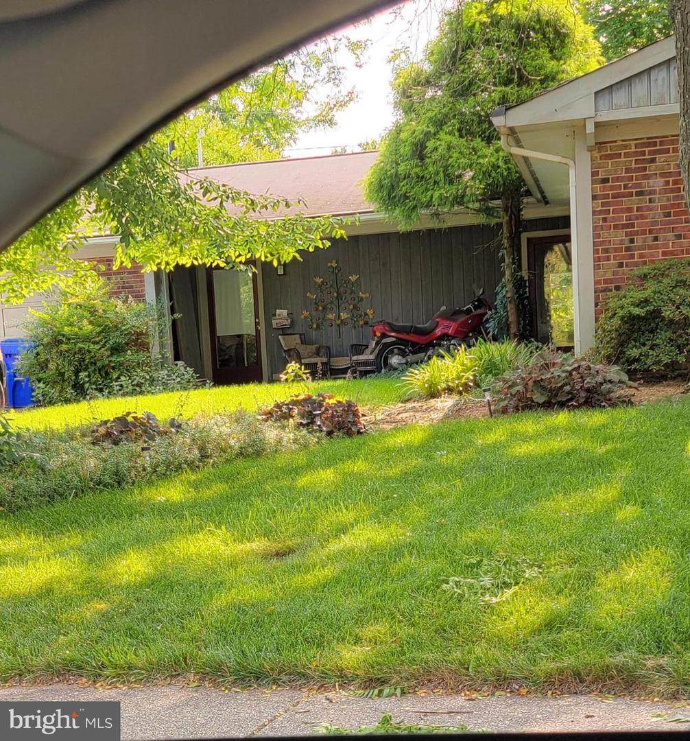12103 Whitehall Drive - Photo 1