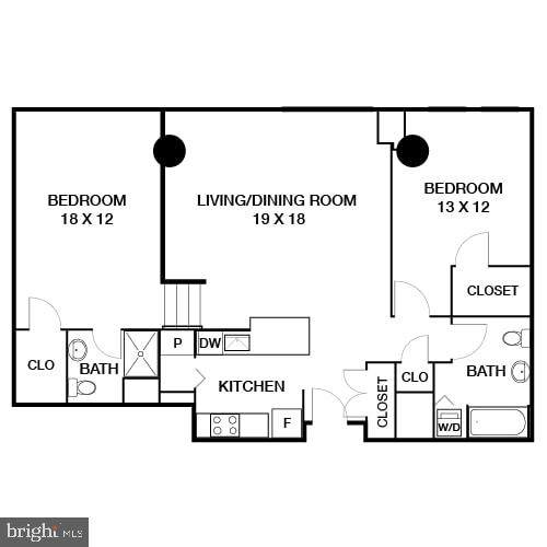 3131 Walnut Street - Photo 1