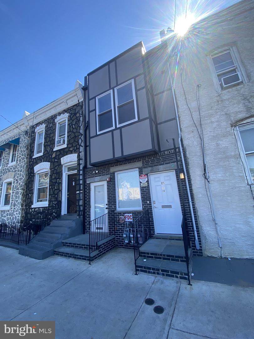 21 56TH Street - Photo 1
