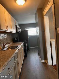 6931 Clinton Road - Photo 1