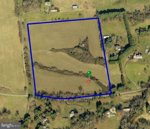 15800 Nottingham Road - Photo 1