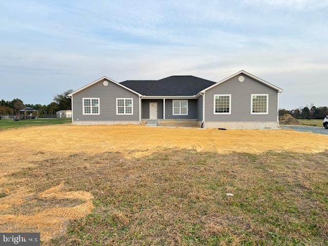 1567 Briarbush Road - Photo 1