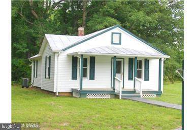 5198 Sumerduck Road - Photo 1