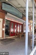 911-913 9TH Street - Photo 10