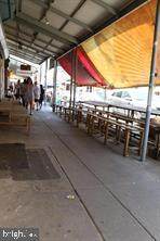 911-913 9TH Street - Photo 13