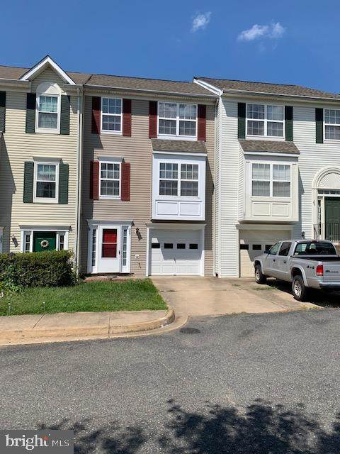 205 Kyle Court - Photo 1
